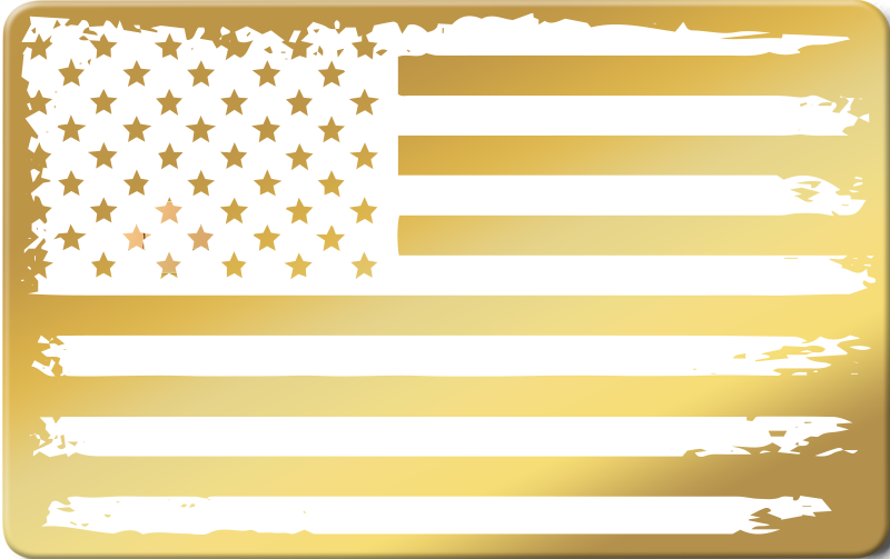 American Flag