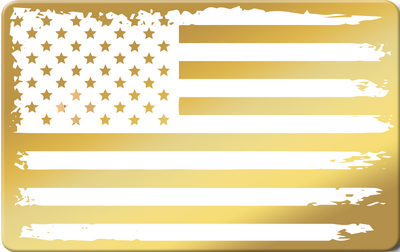 American Flag