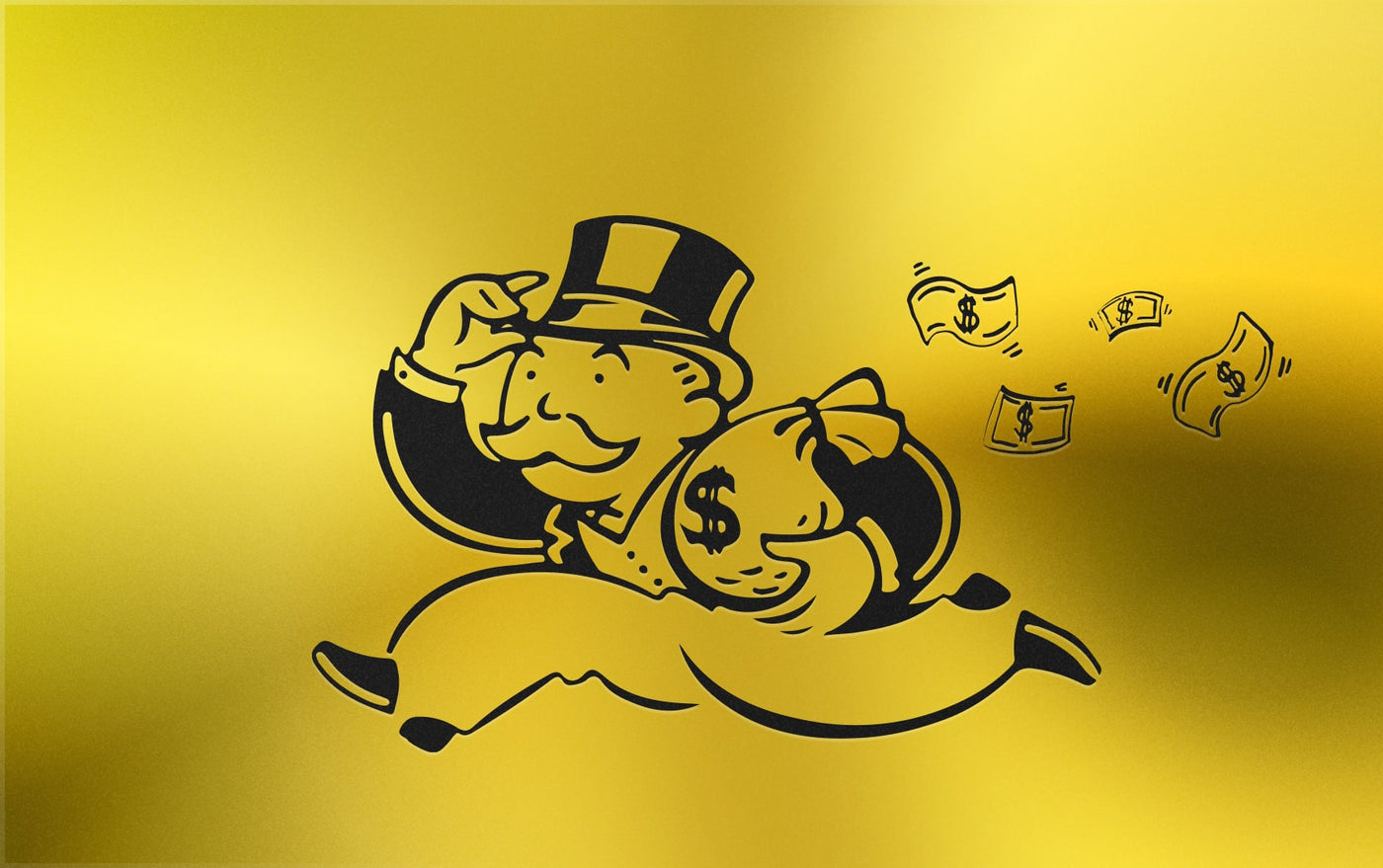 Money Bag