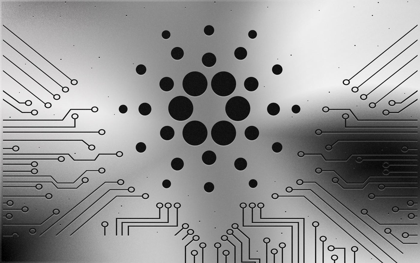 Cardano