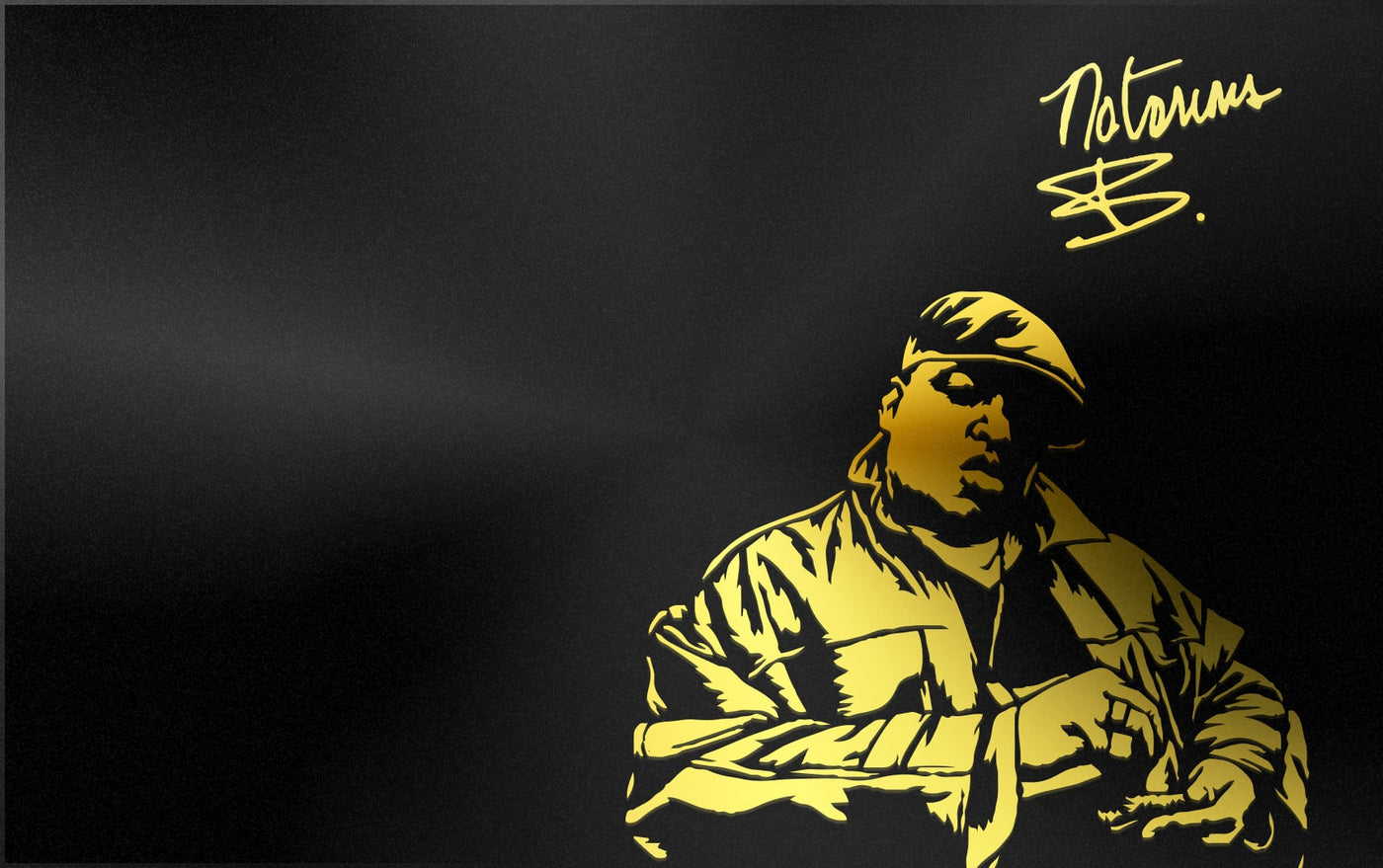 Biggie