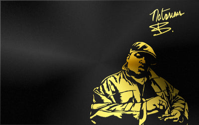 Biggie