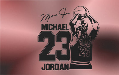 MJ