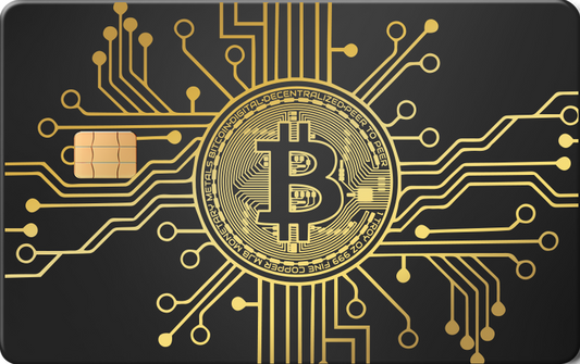 Bitcoin Studio