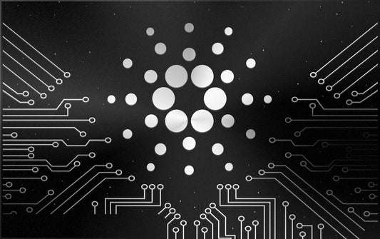 Cardano
