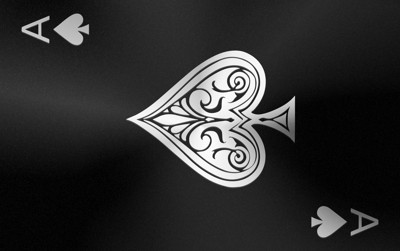 Ace Of Spades