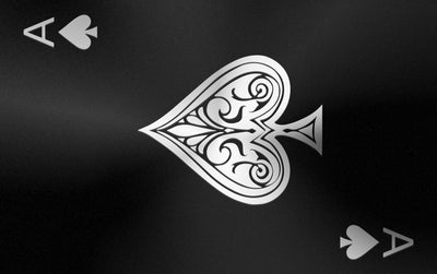 Ace Of Spades