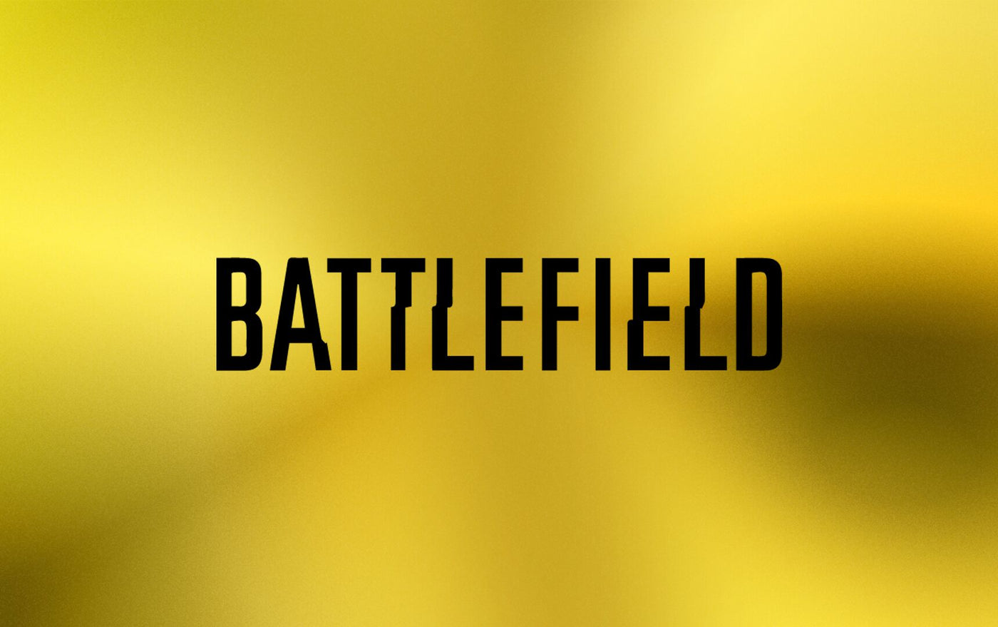 Battlefield