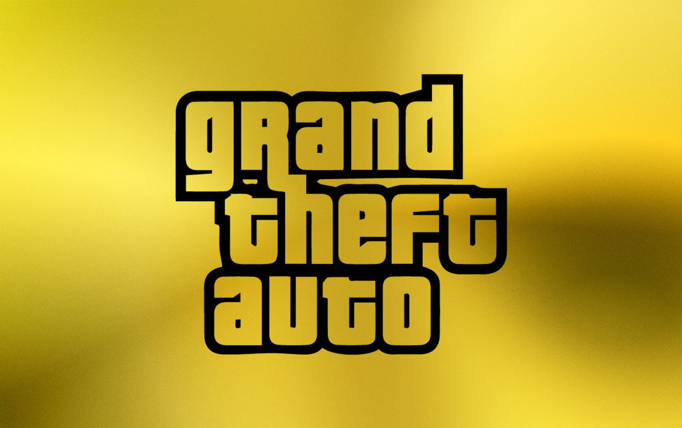 GTA