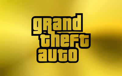GTA