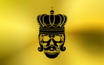King