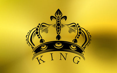 King Crown