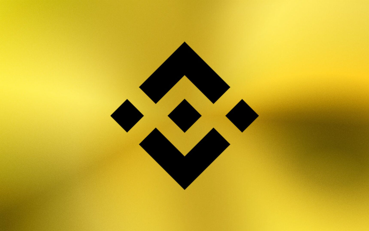 Binance