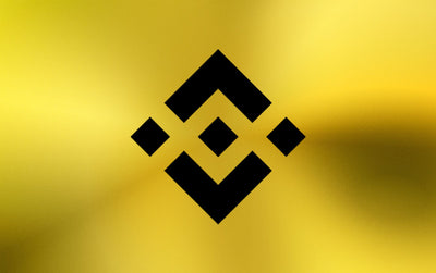 Binance