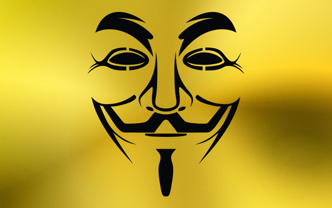 Vandetta