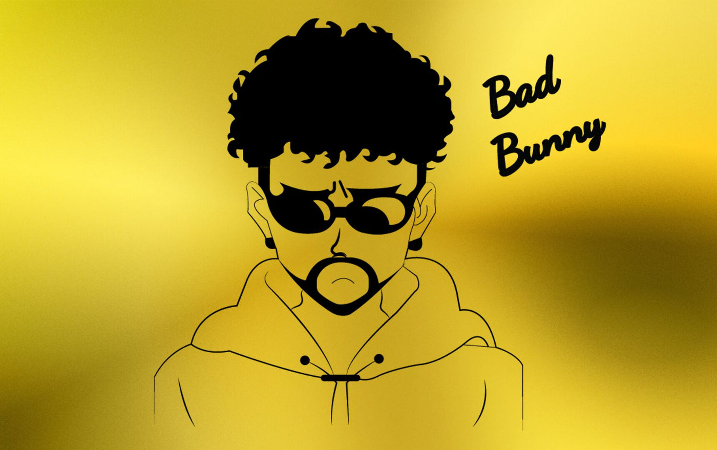 Bad Bunny
