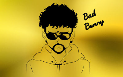 Bad Bunny
