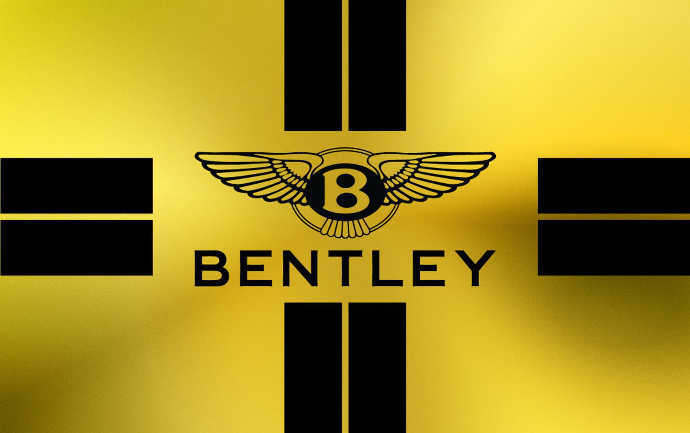 Bentley