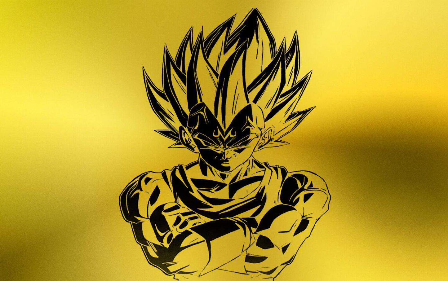 Vageta