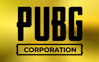 PUBG