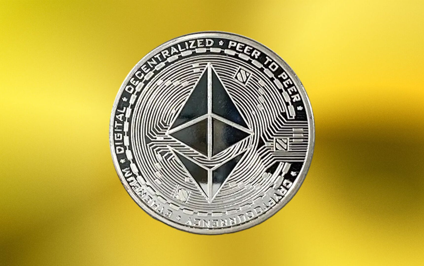 Ethereum