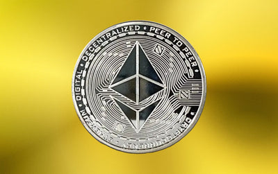 Ethereum