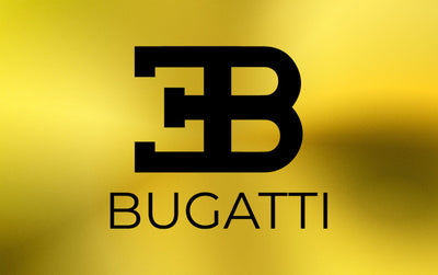 Bugatti
