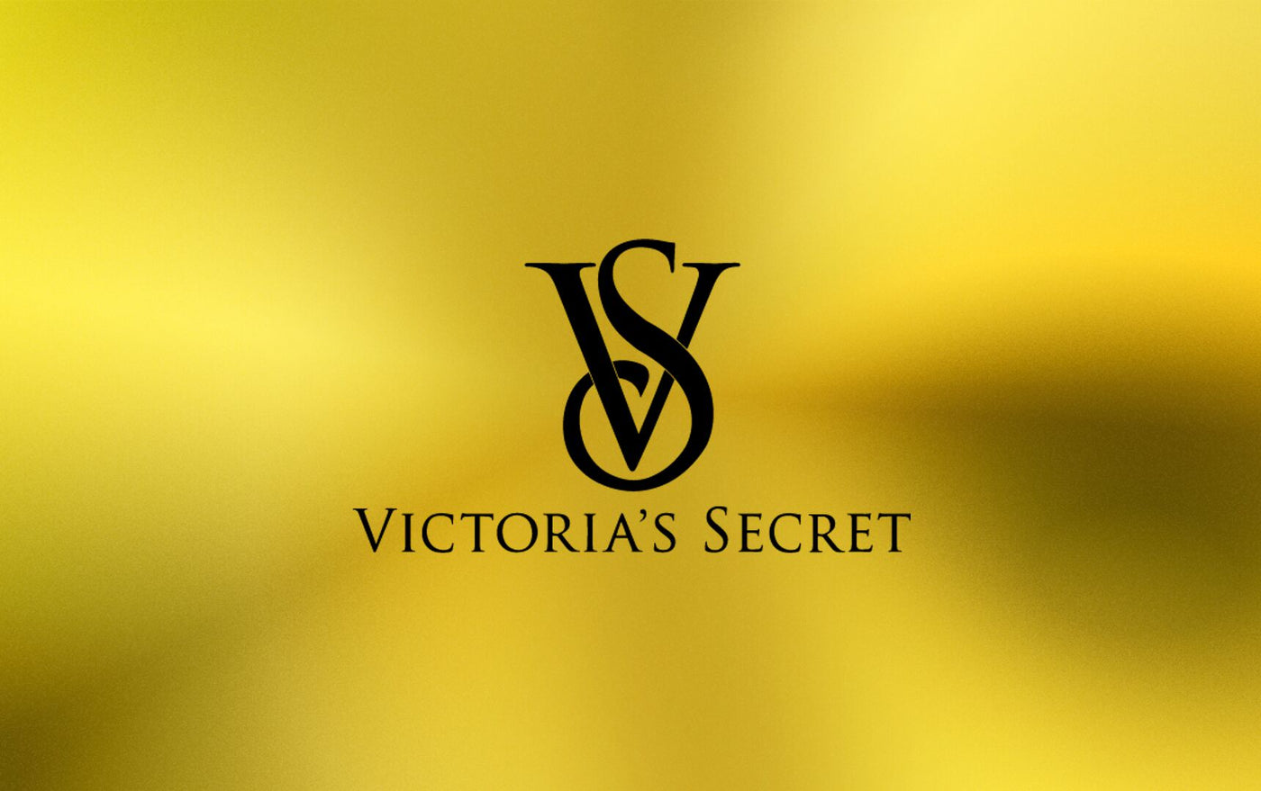 Victoria's Secrets
