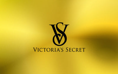 Victoria's Secrets