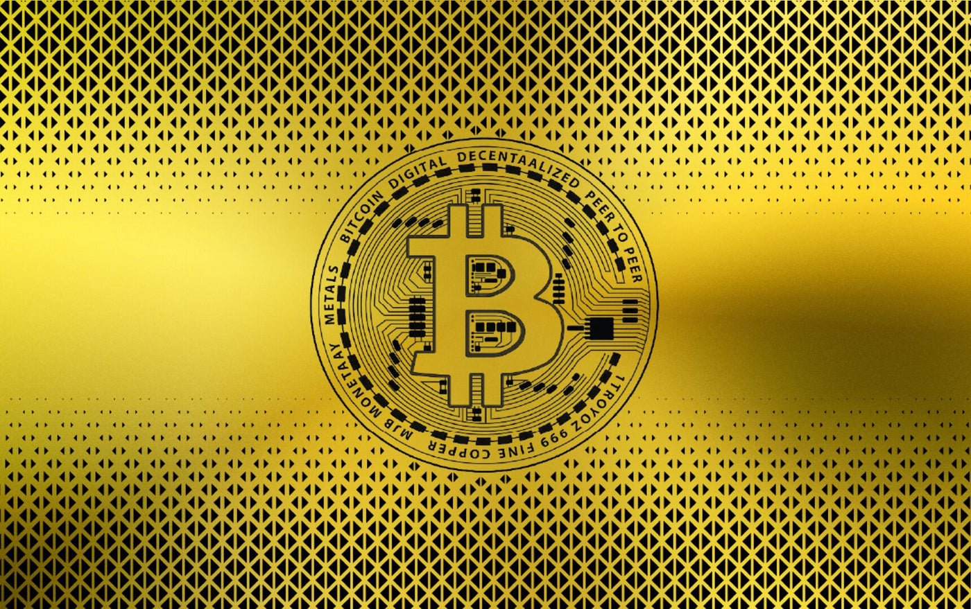 BTC 2