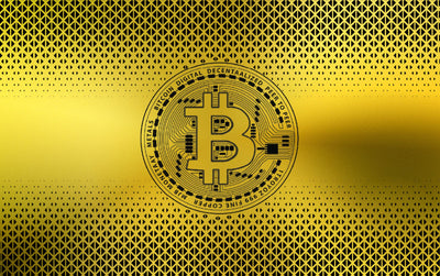 BTC 2