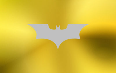 Bat Logo