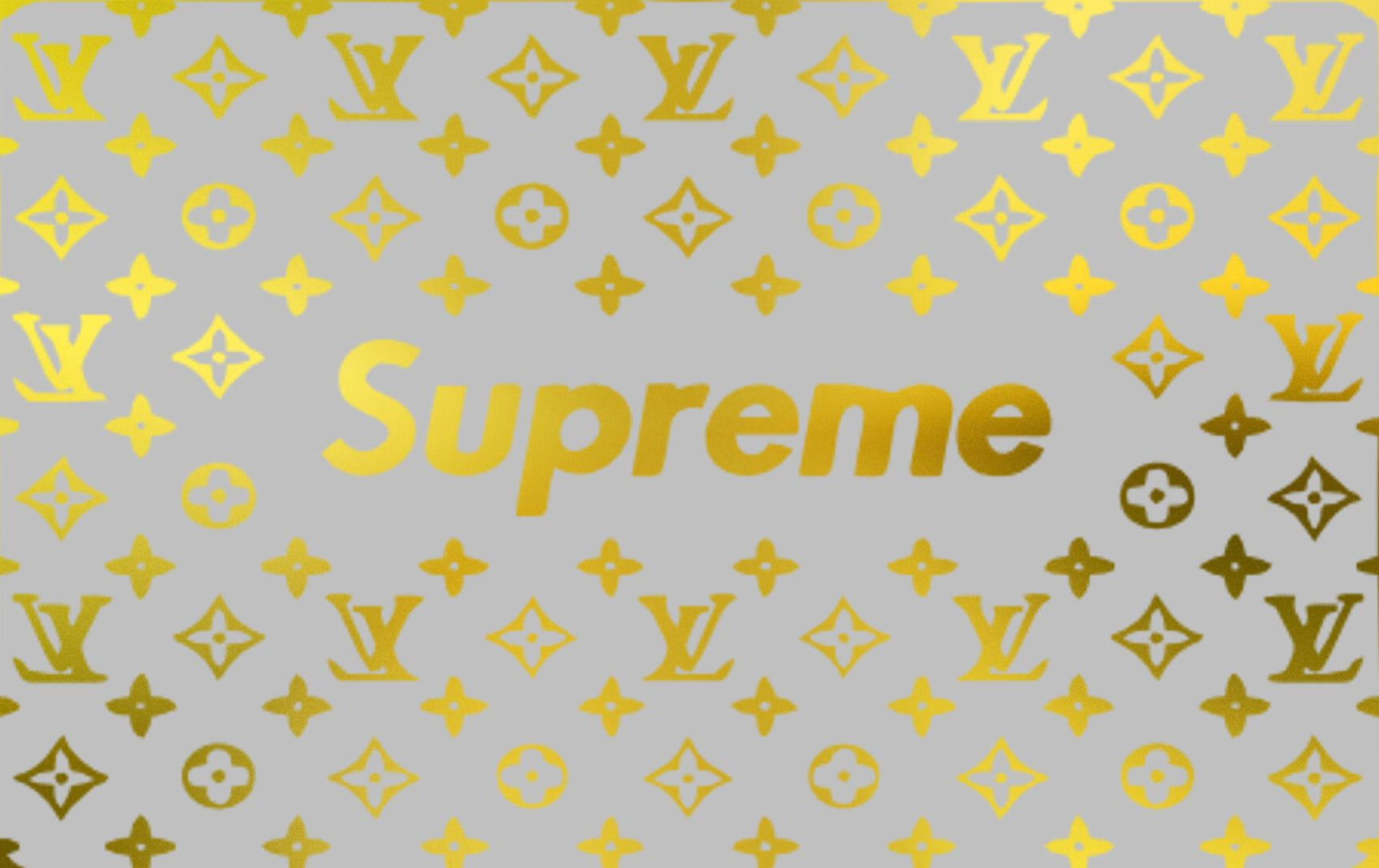 Supreme