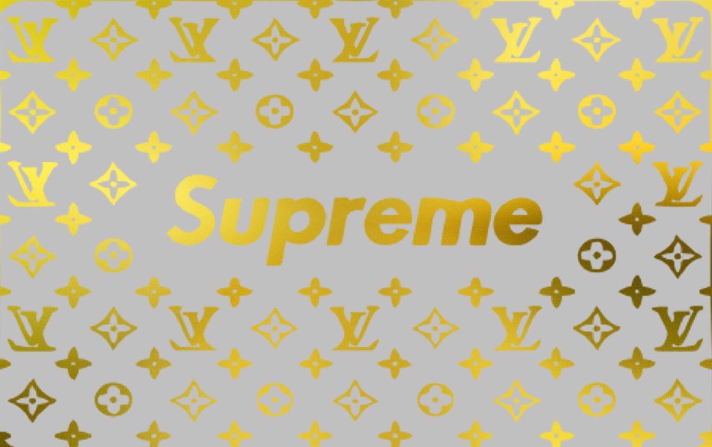 Supreme