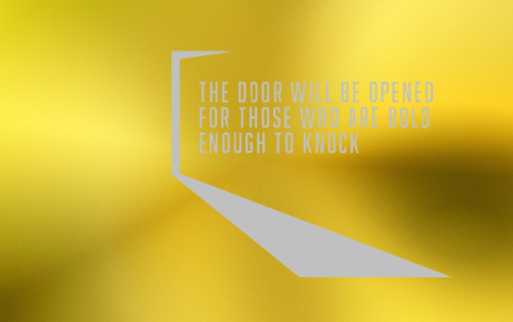 Quote