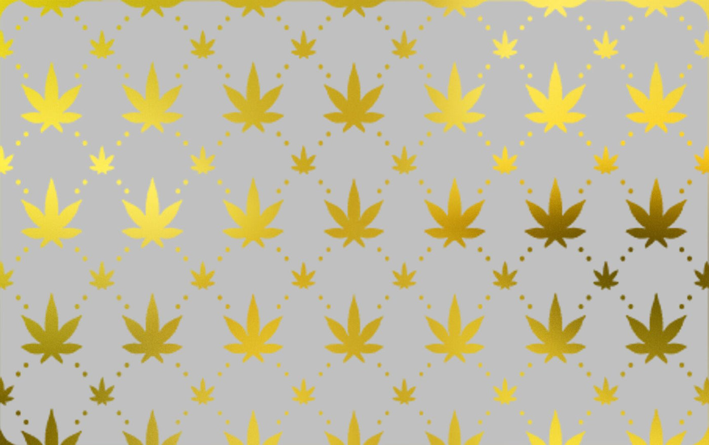 Weed