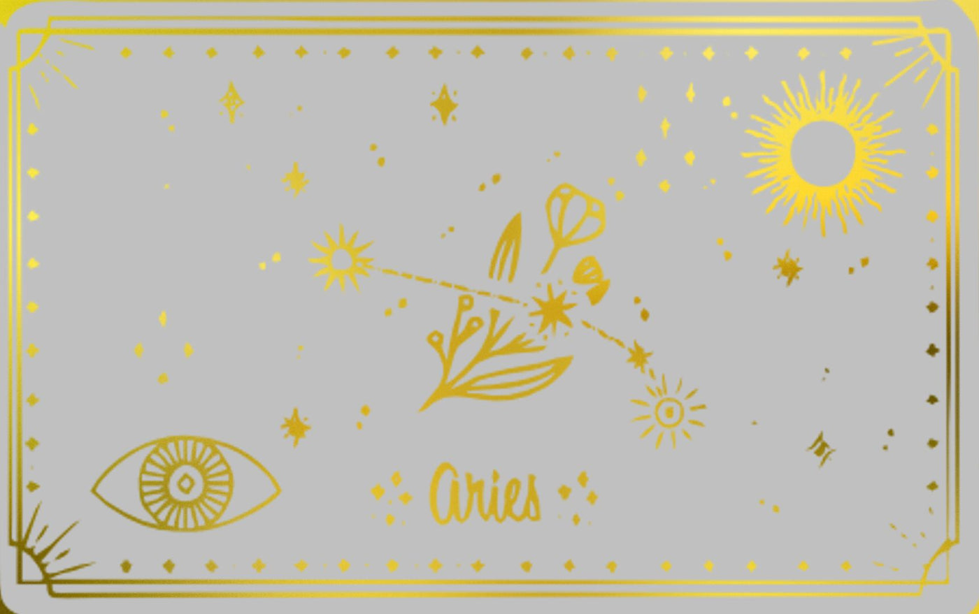 Aries