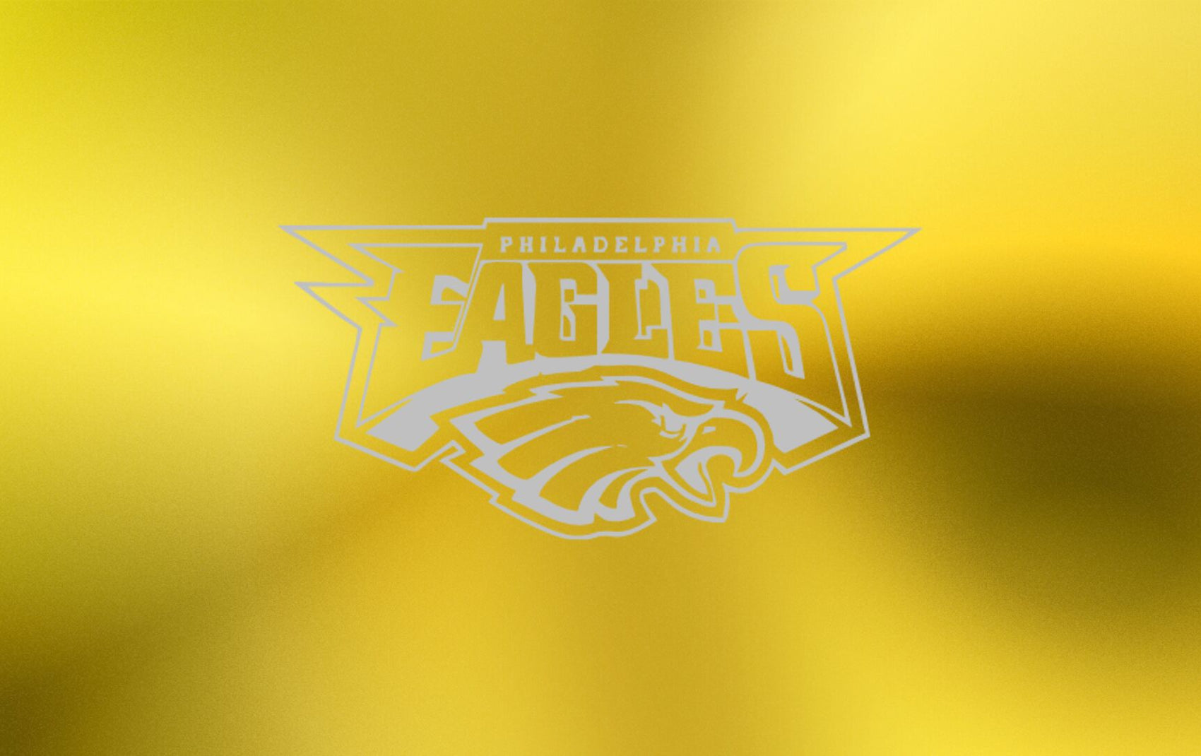 Philly Eagles