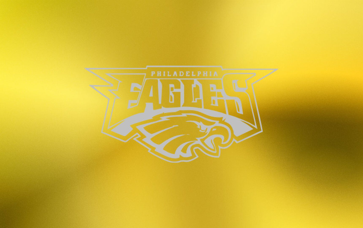 Philly Eagles
