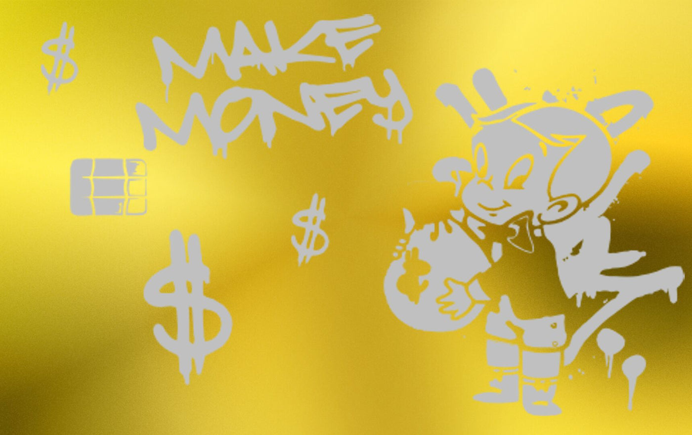 Richie Rich