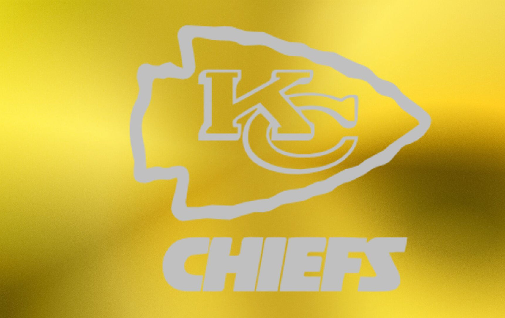 KC Cheifs