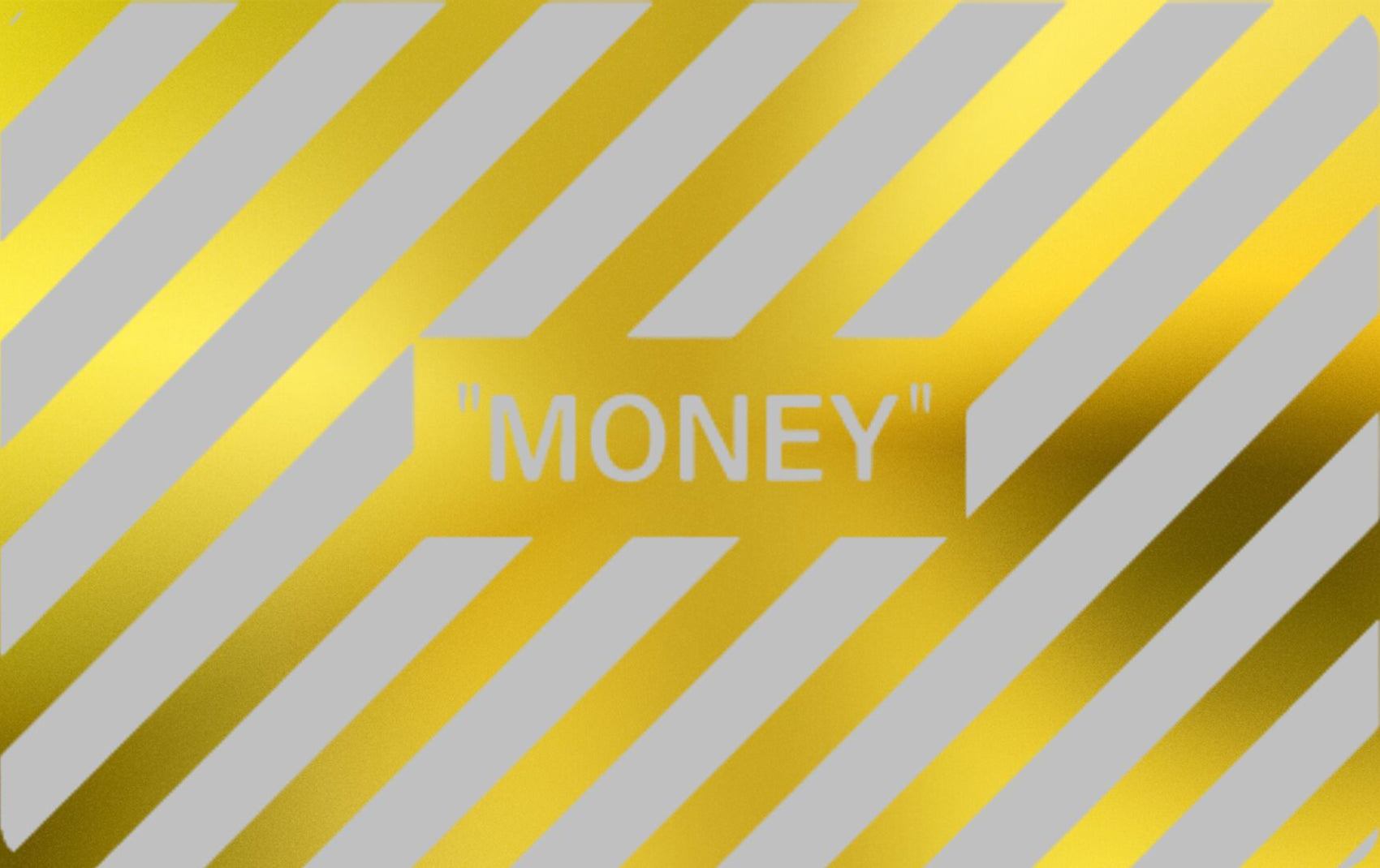 Money