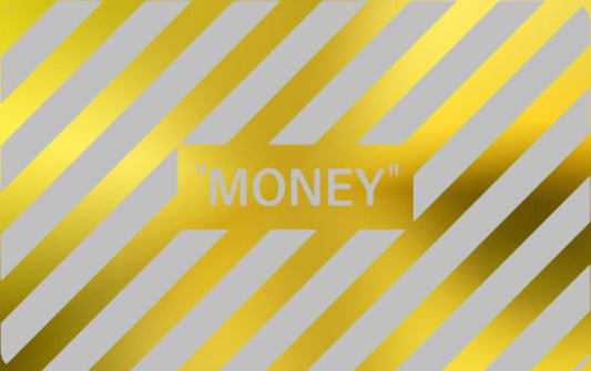 Money