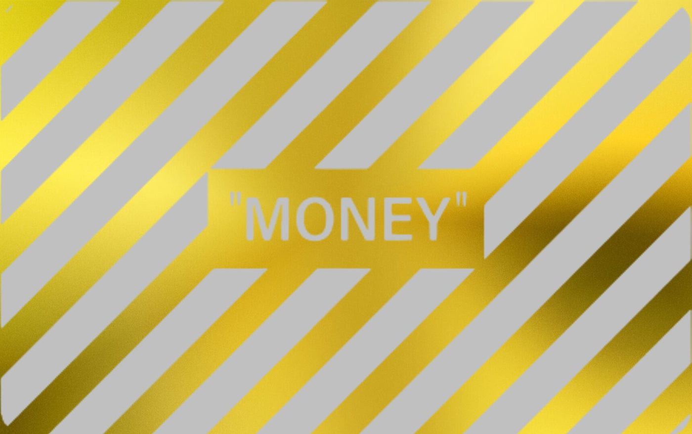Money