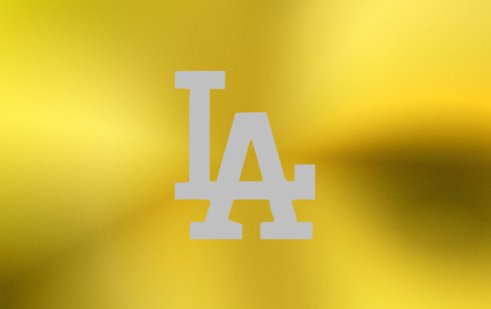 LA Dodgers