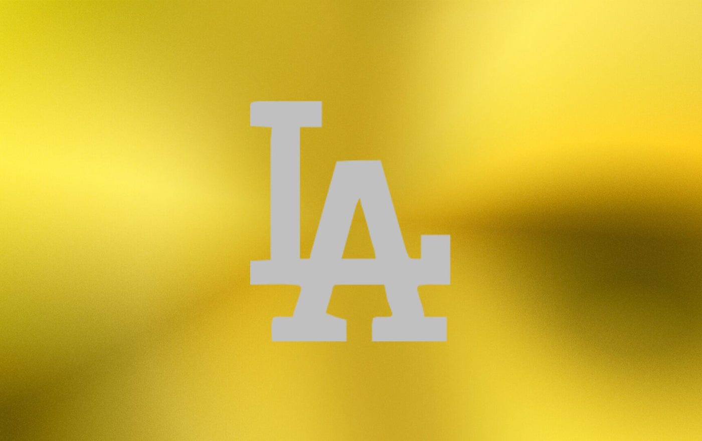 LA Dodgers