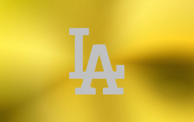LA Dodgers