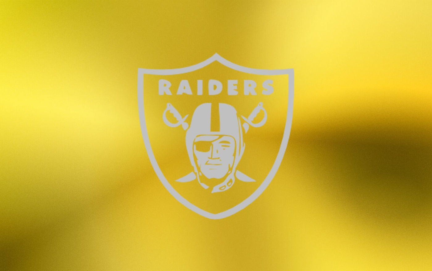 Raiders