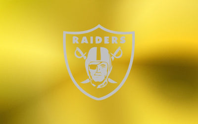 Raiders