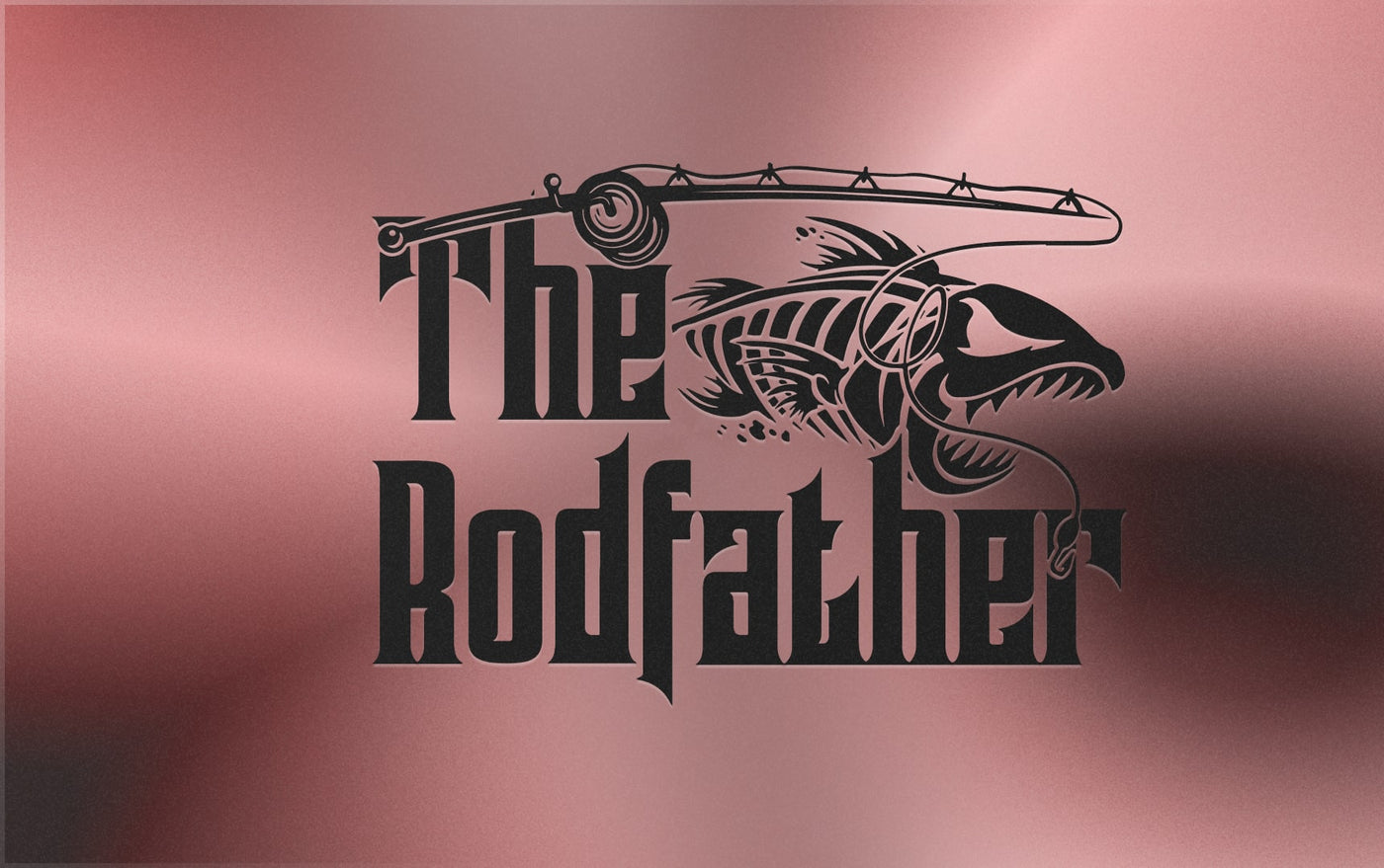 RodFather